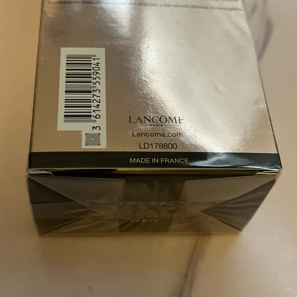 Lancôme ABSOLUE‎ THE SERUM